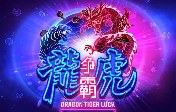 qy千亿体育平台登录截图4